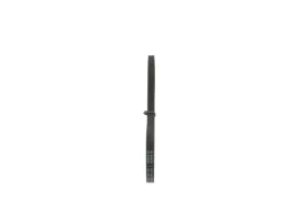 bosch-pasek-wielorowkowy-4pk820
