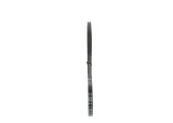 bosch-pasek-klinowy-119-965