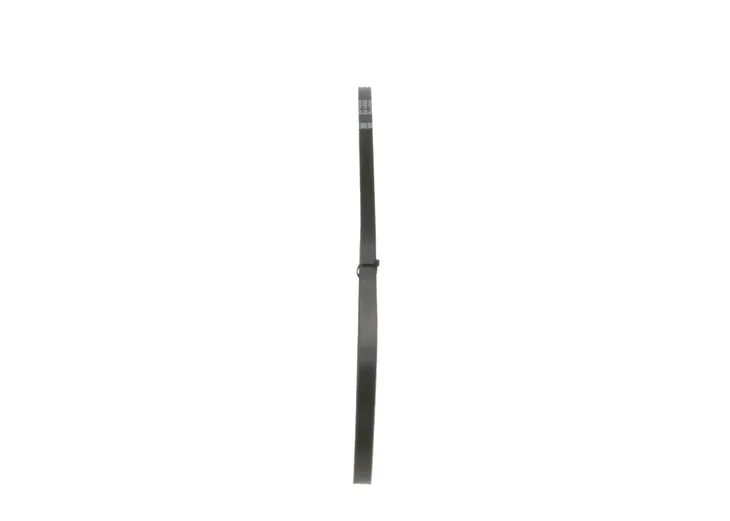 bosch-pasek-klinowy-119-965-stan-nowy