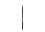bosch-pasek-klinowy-119-965-stan-nowy