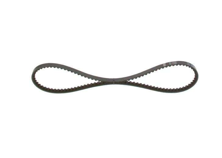 bosch-pasek-klinowy-119-965-producent-czesci-bosch
