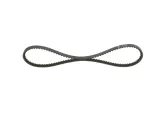 bosch-pasek-klinowy-119-965-producent-czesci-bosch
