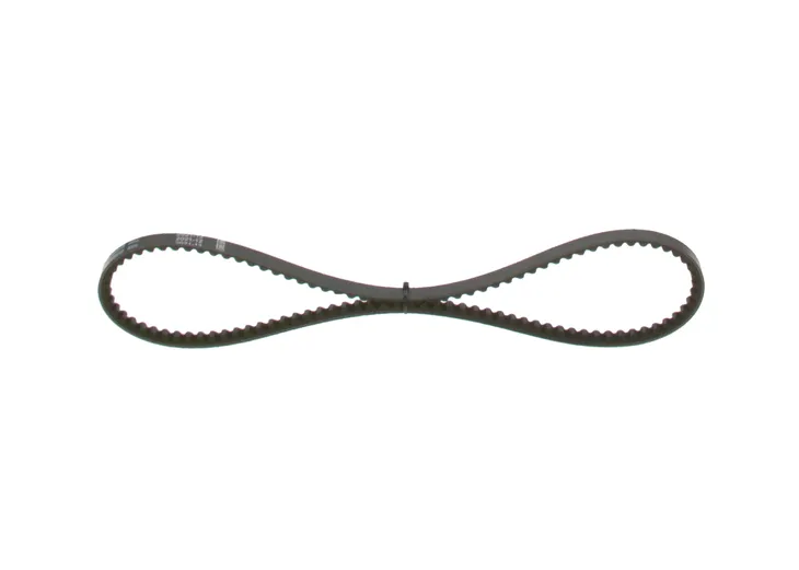 bosch-pasek-klinowy-119-965-typ-samochodu-autobusy-samochody-dostawcze-samochody-osobowe