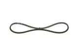 bosch-pasek-klinowy-119-965-typ-samochodu-autobusy-samochody-dostawcze-samochody-osobowe