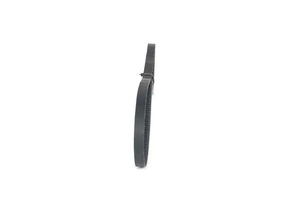 bosch-pasek-klinowy-119-965-numer-katalogowy-oryginalu-audi-068-903-137-d