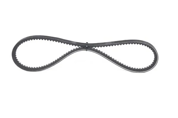 bosch-pasek-klinowy-119-965-waga-z-opakowaniem-2-kg