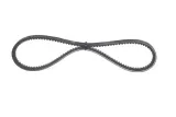 bosch-pasek-klinowy-119-965-waga-z-opakowaniem-2-kg
