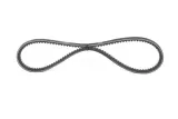 bosch-pasek-klinowy-119-965-numer-katalogowy-czesci-1-987-947-786
