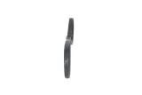 bosch-pasek-klinowy-119-965-numery-katalogowe-zamiennikow-akron-malo-10a0960