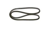 bosch-pasek-klinowy-13-1250-stan-nowy