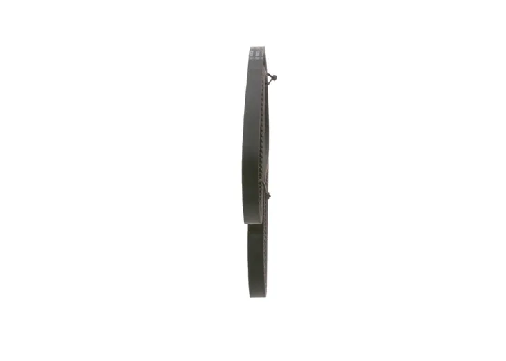 bosch-pasek-klinowy-13-1250-producent-czesci-bosch