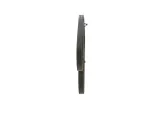bosch-pasek-klinowy-13-1250-producent-czesci-bosch