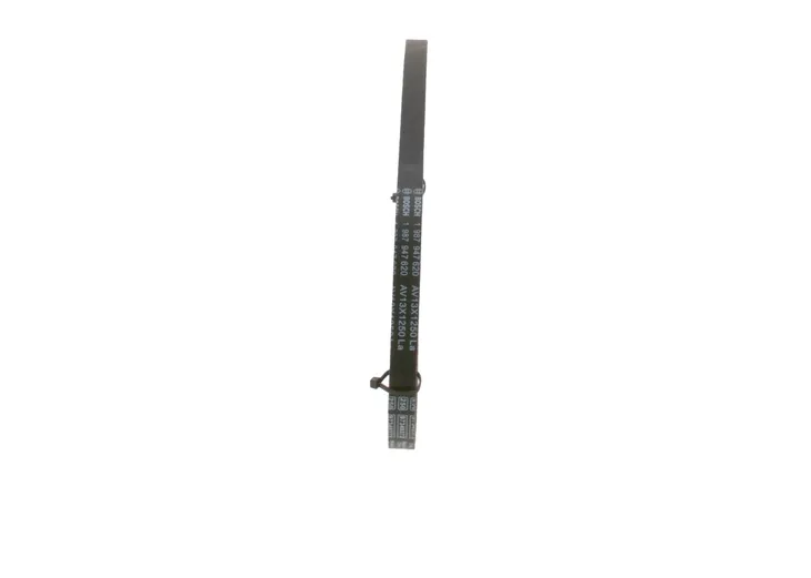 bosch-pasek-klinowy-13-1250-typ-samochodu-autobusy-samochody-ciezarowe-samochody-dostawcze-samochody-osobowe