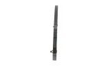 bosch-pasek-klinowy-13-1250-typ-samochodu-autobusy-samochody-ciezarowe-samochody-dostawcze-samochody-osobowe