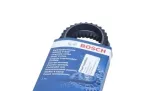 bosch-pasek-klinowy-13-1250-numer-katalogowy-oryginalu-subaru-73105-6000