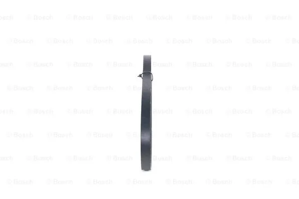 bosch-pasek-klinowy-13-1250-waga-z-opakowaniem-2-kg