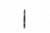 bosch-pasek-klinowy-13-1250-waga-z-opakowaniem-2-kg