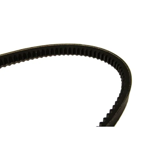 bosch-pasek-klinowy-13-1250-numery-katalogowe-zamiennikow-a-z-meisterteile-azmt-20-034-1185
