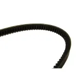 bosch-pasek-klinowy-13-1250-numery-katalogowe-zamiennikow-a-z-meisterteile-azmt-20-034-1185
