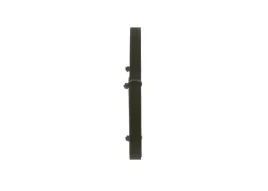 bosch-pasek-rozrzadu-vw-13-18