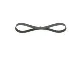 bosch-pasek-wielorowkowy-6pk842elast-stan-nowy