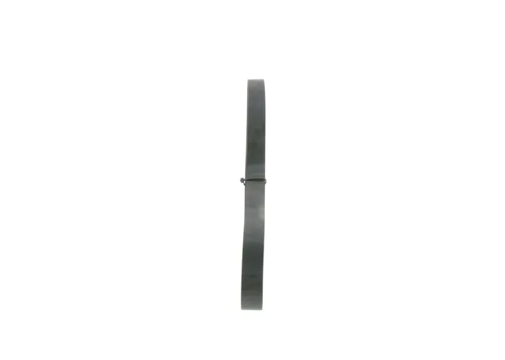 bosch-pasek-wielorowkowy-6pk842elast-producent-czesci-bosch