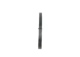 bosch-pasek-wielorowkowy-6pk842elast-producent-czesci-bosch