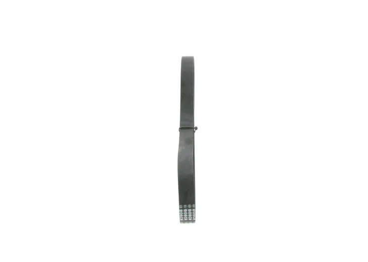 bosch-pasek-wielorowkowy-6pk842elast-typ-samochodu-samochody-dostawcze-samochody-osobowe