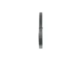 bosch-pasek-wielorowkowy-6pk842elast-typ-samochodu-samochody-dostawcze-samochody-osobowe