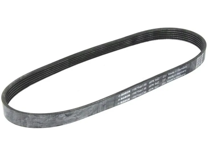 bosch-pasek-wielorowkowy-6pk842elast-waga-z-opakowaniem-2-kg
