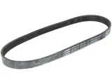 bosch-pasek-wielorowkowy-6pk842elast-waga-z-opakowaniem-2-kg