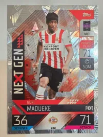 2022-23-topps-match-attax-noni-madueke-psv-eindhoven-next-gen-a