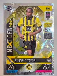 2022-23-topps-match-attax-gittens-borussia-dortmund-next-gen-a