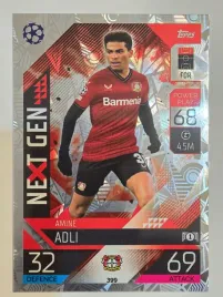 2022-23-topps-match-attax-amine-adli-bayer-leverkusen-next-gen-a