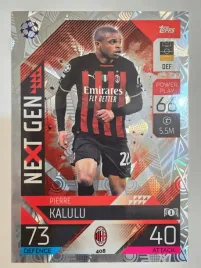 2022-23-topps-match-attax-pierre-kalulu-ac-milan-next-gen-a