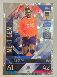 2022-23-topps-match-attax-calvin-bassey-rangers-next-gen-a