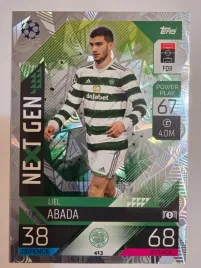 2022-23-topps-match-attax-liel-abada-celtic-next-gen-a