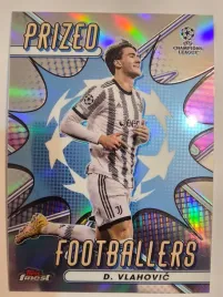 2022-23-topps-finest-dusan-vlahovic-juventus-footballers-a