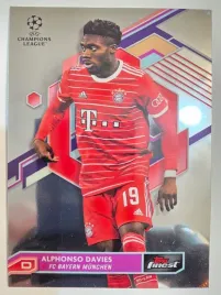 2022-23-topps-finest-alphonso-davies-bayern-monachium-a