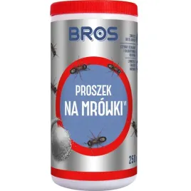 bros-proszek-na-mrowki-preparat-do-gniazd-silny-trutka-do-podlewania-250g