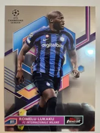 2022-23-topps-finest-romelu-lukaku-inter-a