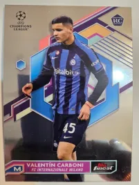 2022-23-topps-finest-valentin-carboni-inter-a