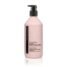 szampon-odbudowujacy-contempora-hair-superfood-vegan-restructuring-500ml