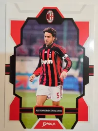 2025-26-daka-alessandro-costacurta-ac-milan-a