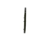 bosch-pasek-klinowy-avx13x1184