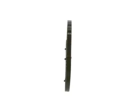 bosch-pasek-klinowy-avx13x1184