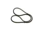 bosch-pasek-klinowy-avx13x1184-stan-nowy