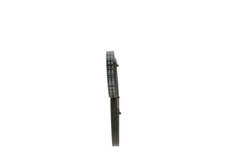 bosch-pasek-klinowy-avx13x1184-producent-czesci-bosch