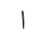 bosch-pasek-klinowy-avx13x1184-producent-czesci-bosch