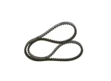 bosch-pasek-klinowy-avx13x1184-typ-samochodu-samochody-osobowe